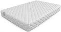 Mr. Mattress Victor XL 90x195