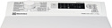 Electrolux EW5TN1507FP