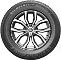 Michelin X-Ice Snow SUV 255/45 R22 107H XL