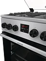 Gorenje GGI5C21XF