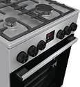 Gorenje GGI5C21XF