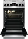 Gorenje GGI5C21XF