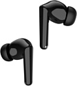 Tecno TWS Earphone BD03