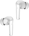 Tecno TWS Earphone BD03