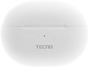 Tecno TWS Earphone BD03