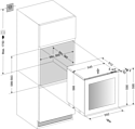 Dunavox DAVG-25.63DOP.TO