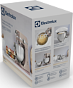 Electrolux EKM 5570