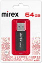 Mirex Color Blade Unit 3.0 64GB