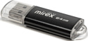 Mirex Color Blade Unit 3.0 64GB