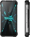 Unihertz Tank 2 12/512GB