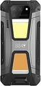 Unihertz Tank 2 12/512GB