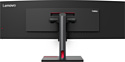 Lenovo ThinkVision P49w-30 63DBRAT1EU