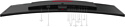 Lenovo ThinkVision P49w-30 63DBRAT1EU