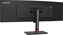 Lenovo ThinkVision P49w-30 63DBRAT1EU