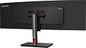 Lenovo ThinkVision P49w-30 63DBRAT1EU