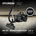 Hyundai HYV-C5455