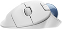 Logitech MX Ergo M575 white