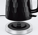 Russell Hobbs Honeycomb 26051-70