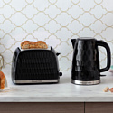 Russell Hobbs Honeycomb 26051-70