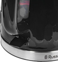 Russell Hobbs Honeycomb 26051-70