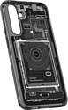 Spigen Ultra Hybrid Zero One для Galaxy S23 FE ACS06372 (разноцветный)