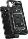 Spigen Ultra Hybrid Zero One для Galaxy S23 FE ACS06372 (разноцветный)