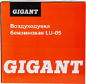 Gigant LU-05