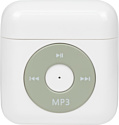 Hiper TWS MP3 HTW-HDX15