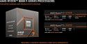 AMD Ryzen 5 8400F (BOX)