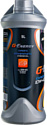 G-Energy Expert G 10W-40 5л