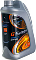 G-Energy Expert G 10W-40 5л