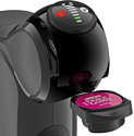 Delonghi Dolce Gusto Genio S EDG226A