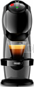 Delonghi Dolce Gusto Genio S EDG226A