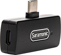 Saramonic Blink 100 B6 