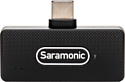 Saramonic Blink 100 B6 