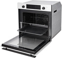 DeLonghi DEO 745 BB NARA