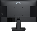 MSI Pro MP225