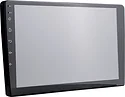 INCAR ADF-6109