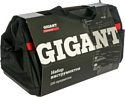 Gigant Professional GPS 230 230 предметов