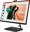 Lenovo IdeaCentre AIO 3 27IAP7 F0GJ00XPRK