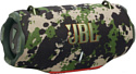 JBL Xtreme 4 (камуфляж) 