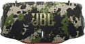 JBL Xtreme 4 (камуфляж) 