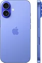 Apple iPhone 16 128GB