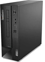 Lenovo ThinkCentre Neo 50s G4 12JGS0KH00