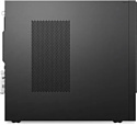 Lenovo ThinkCentre Neo 50s G4 12JGS0KH00