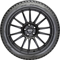 Pirelli Ice Zero 2 225/40 R18 92V