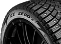 Pirelli Ice Zero 2 225/40 R18 92V