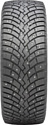 Pirelli Ice Zero 2 225/40 R18 92V