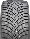 Pirelli Ice Zero 2 225/40 R18 92V