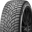 Pirelli Ice Zero 2 225/40 R18 92V